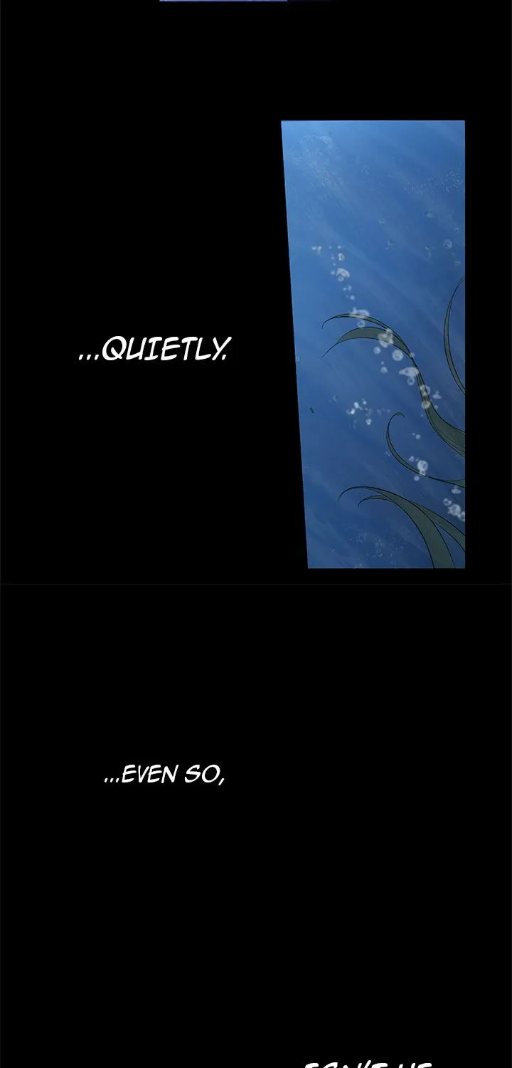 Suddenly Became A Princess One Day Chapter 10 page 24 - 
