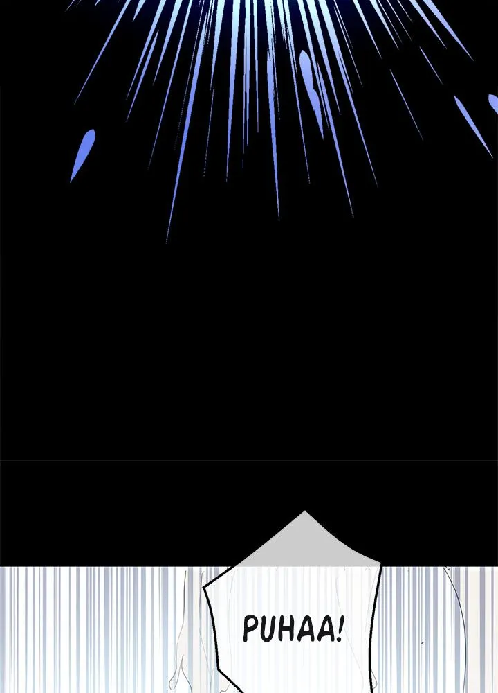 Suddenly Became A Princess One Day Chapter 10 page 26 - 
