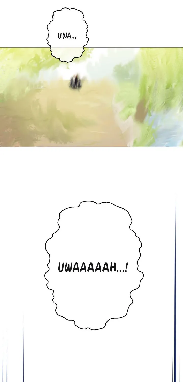 Suddenly Became A Princess One Day Chapter 10 page 34 - 