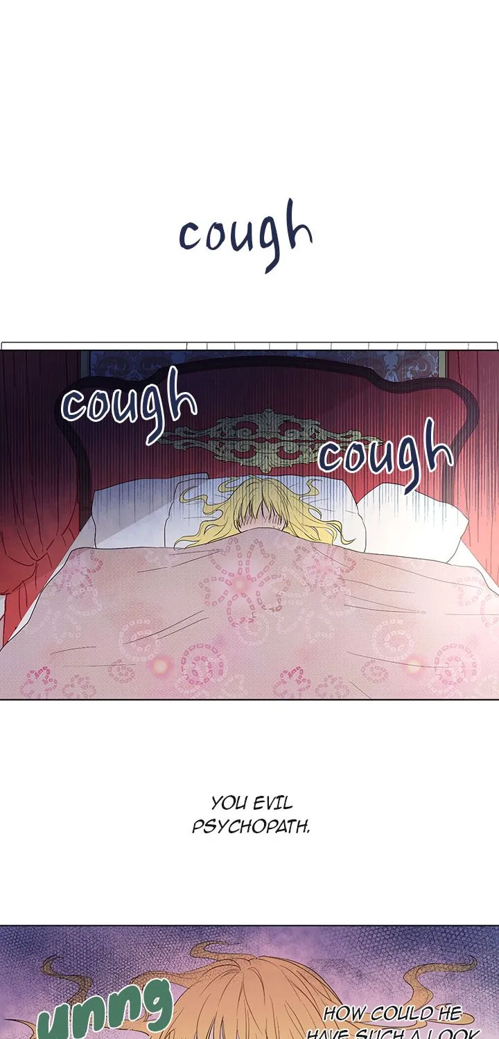 Suddenly Became A Princess One Day Chapter 10 page 37 - 