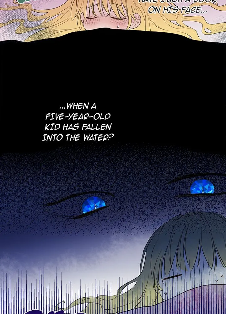 Suddenly Became A Princess One Day Chapter 10 page 38 - 