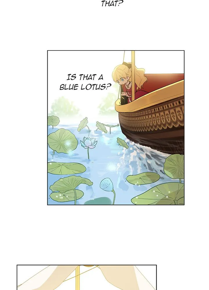 Suddenly Became A Princess One Day Chapter 10 page 5 - 