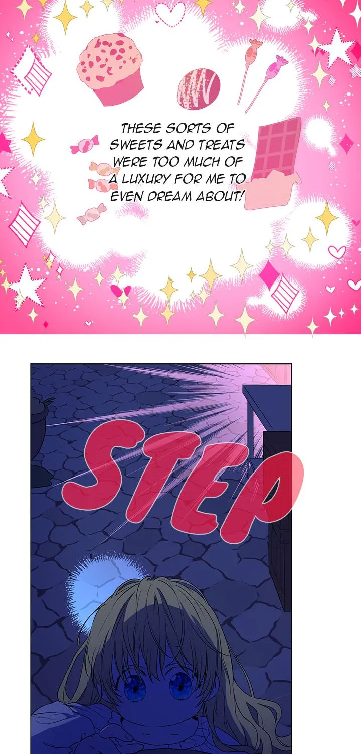 Suddenly Became A Princess One Day Chapter 10 page 43 - 