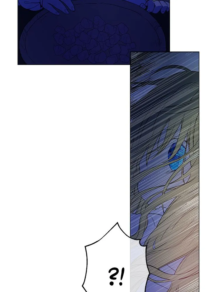 Suddenly Became A Princess One Day Chapter 10 page 44 - 