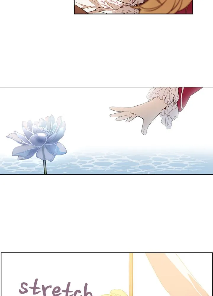 Suddenly Became A Princess One Day Chapter 10 page 8 - 
