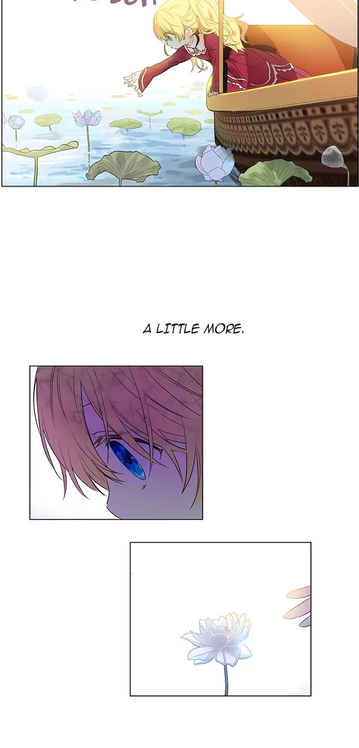 Suddenly Became A Princess One Day Chapter 10 page 9 - 