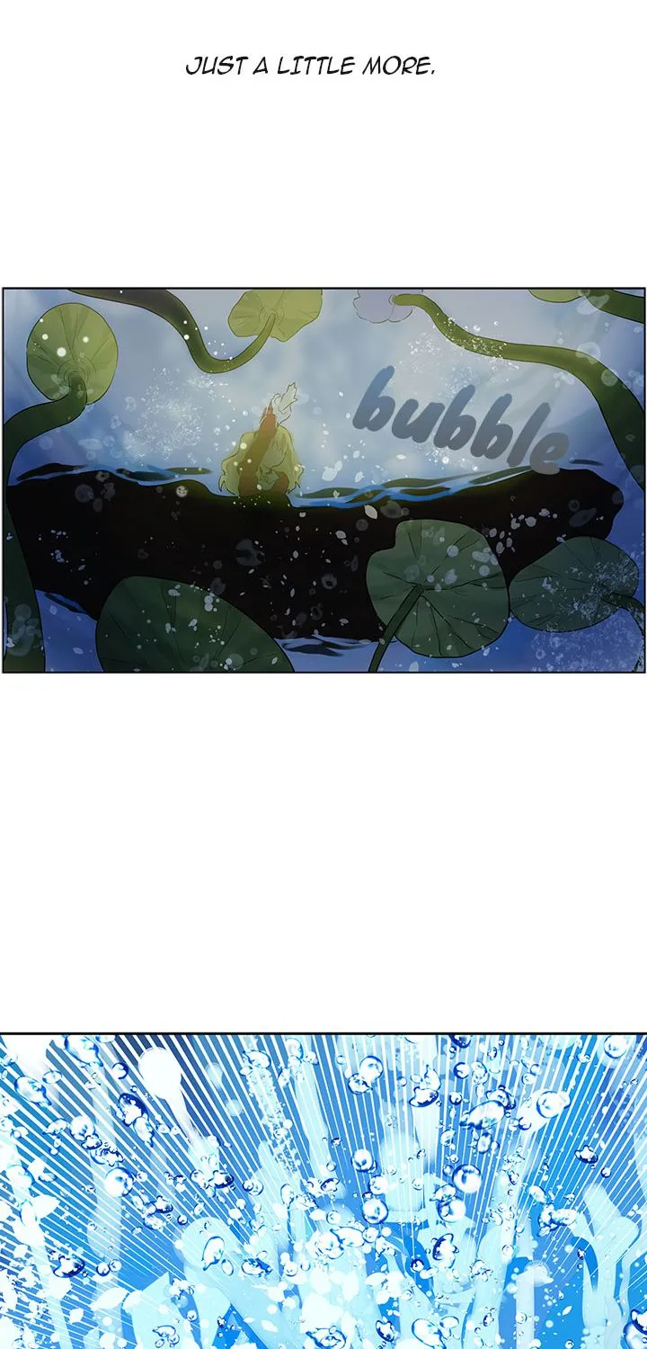 Suddenly Became A Princess One Day Chapter 10 page 10 - 