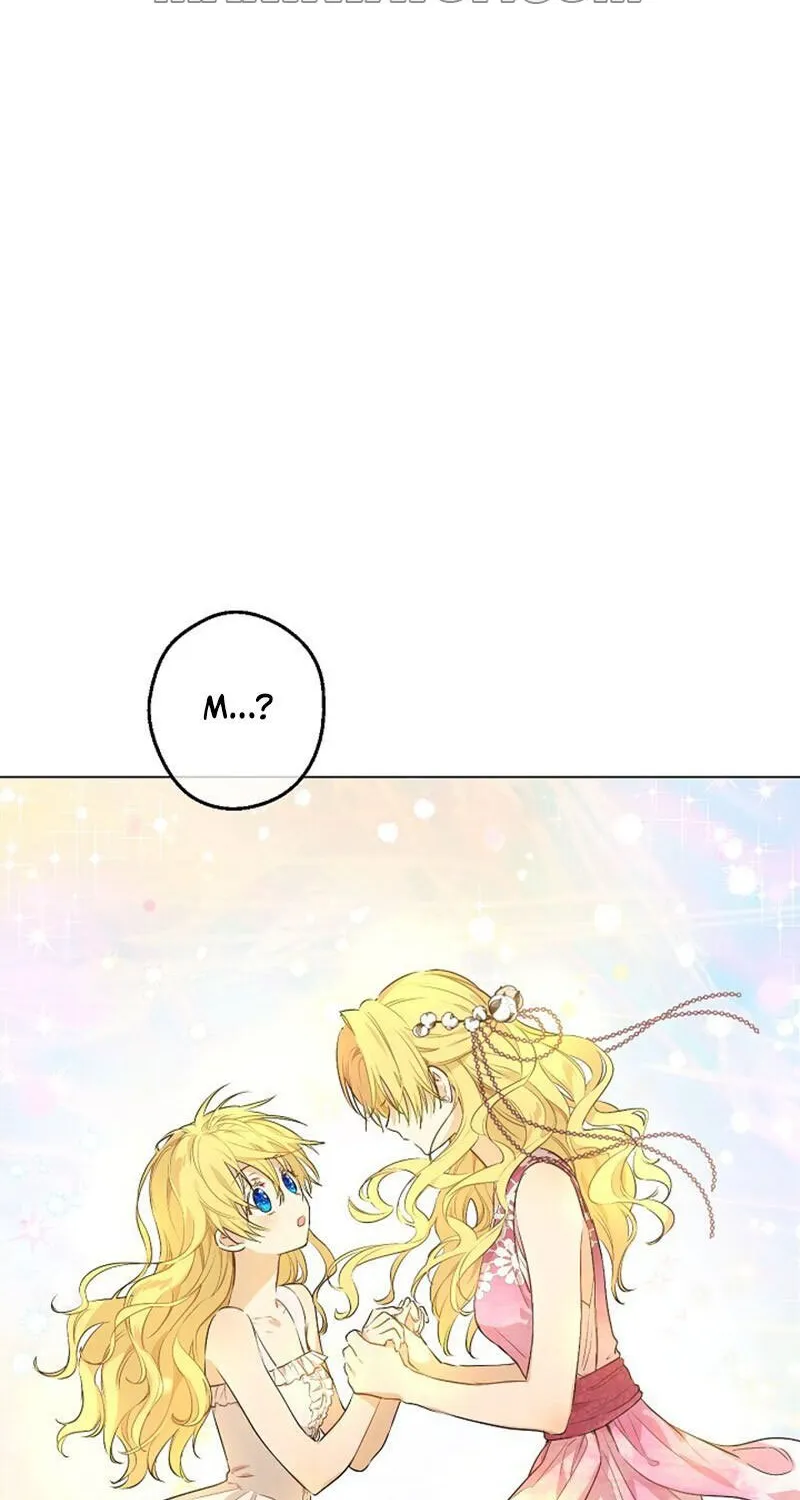 Suddenly Became A Princess One Day Chapter 100 page 2 - 