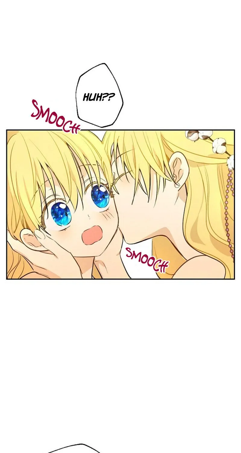 Suddenly Became A Princess One Day Chapter 100 page 11 - 