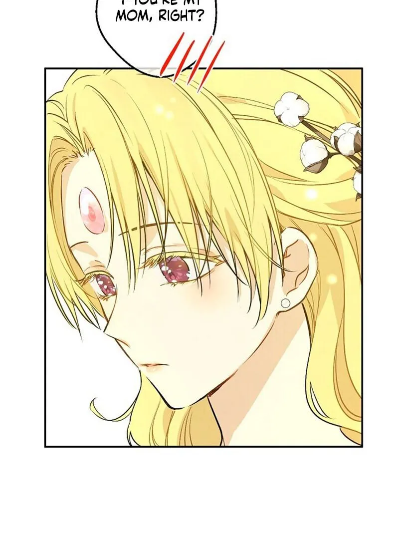 Suddenly Became A Princess One Day Chapter 100 page 13 - 