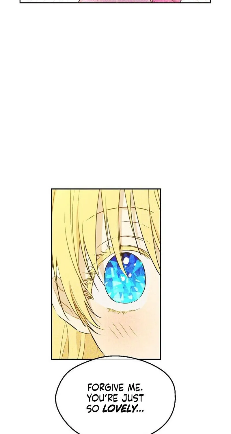 Suddenly Became A Princess One Day Chapter 100 page 17 - 