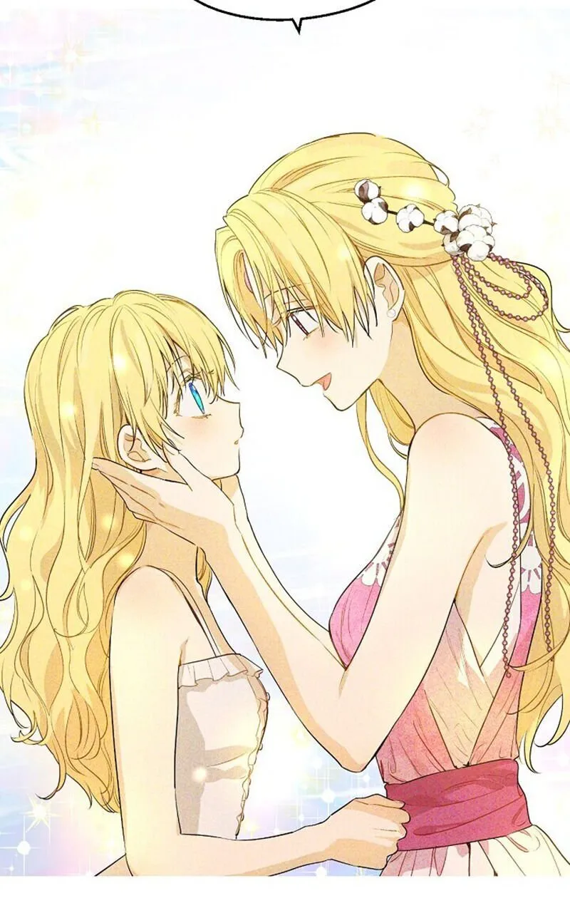 Suddenly Became A Princess One Day Chapter 100 page 18 - 