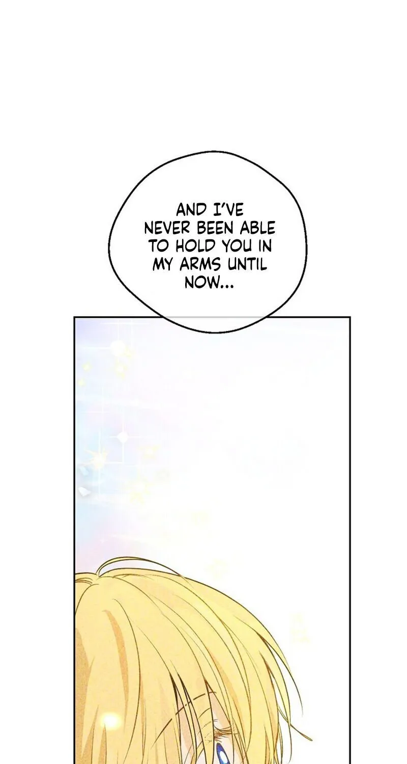Suddenly Became A Princess One Day Chapter 100 page 19 - 