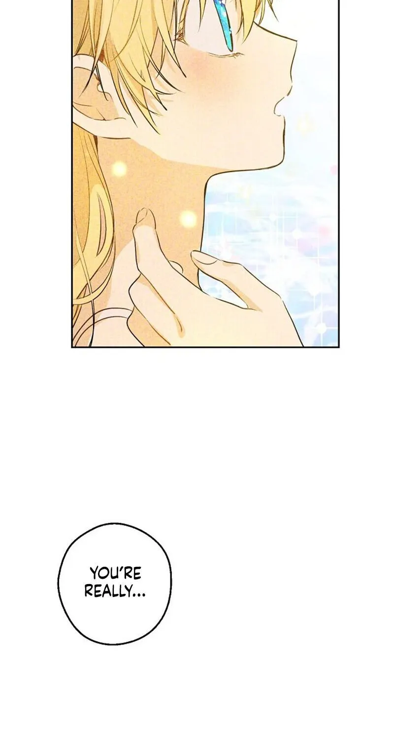 Suddenly Became A Princess One Day Chapter 100 page 20 - 