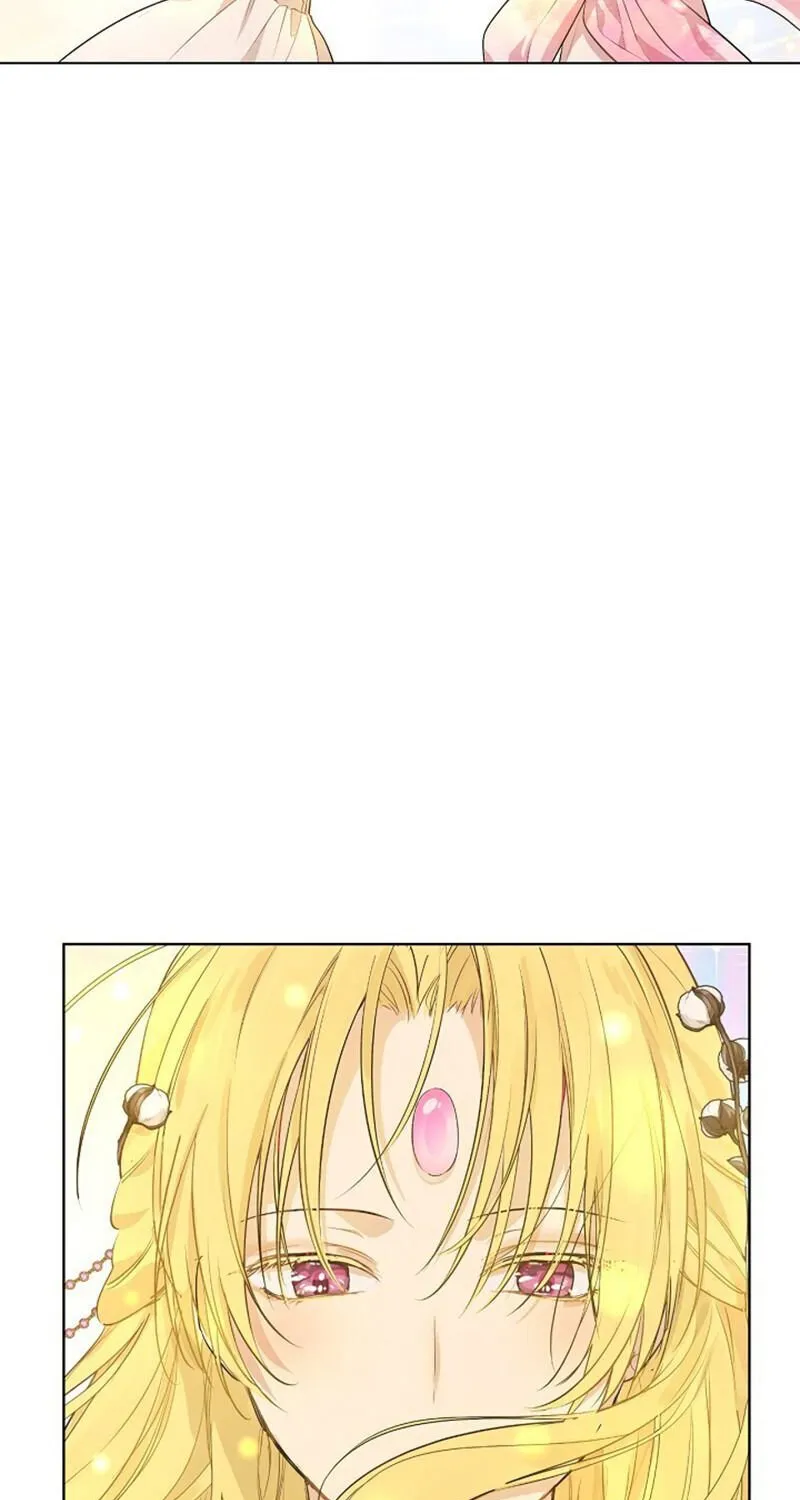 Suddenly Became A Princess One Day Chapter 100 page 3 - 