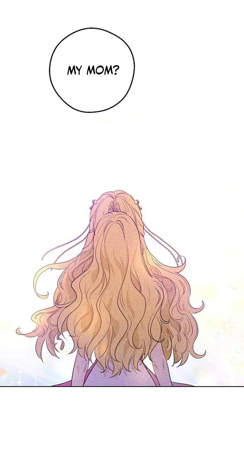 Suddenly Became A Princess One Day Chapter 100 page 21 - 