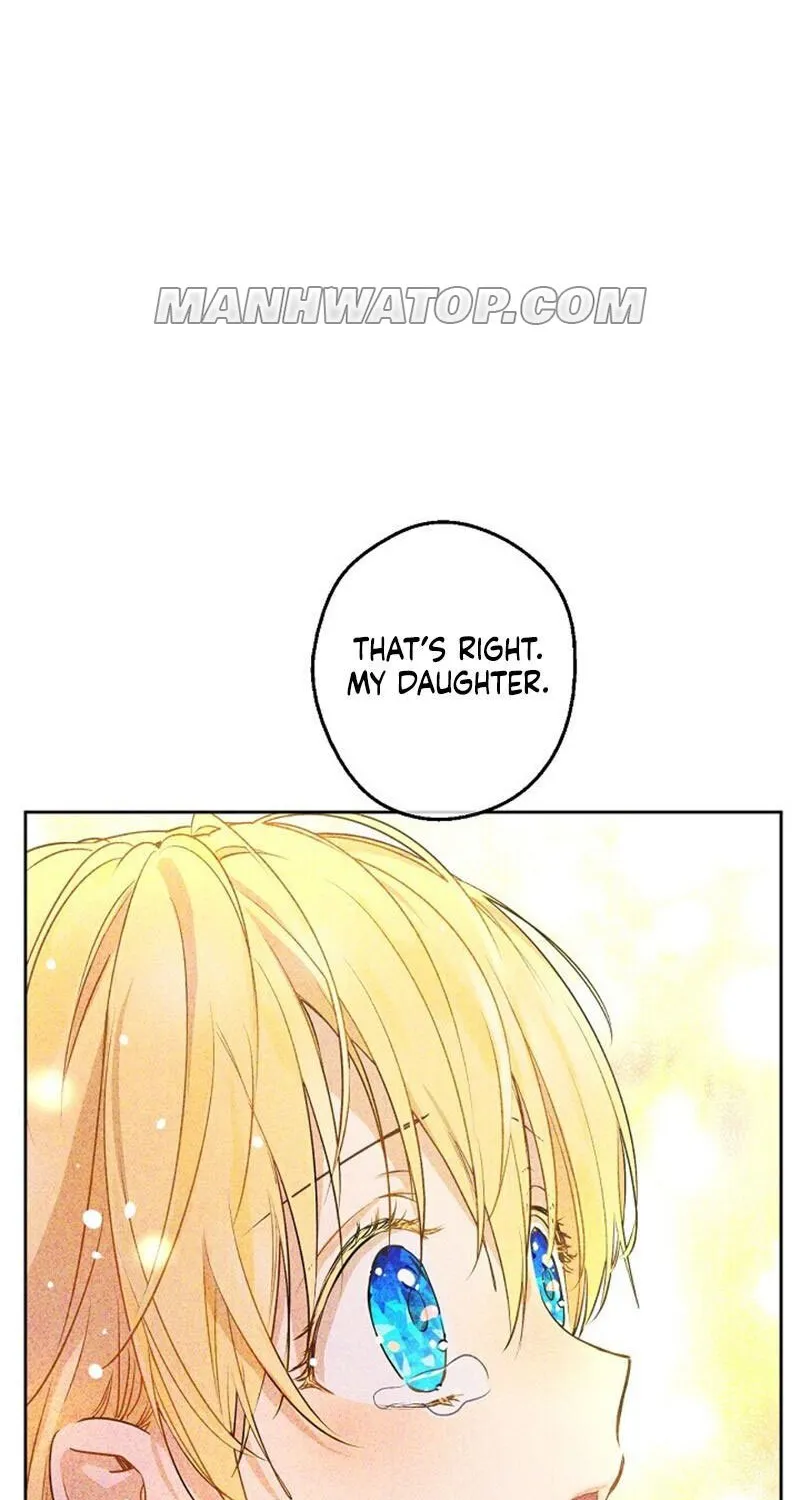 Suddenly Became A Princess One Day Chapter 100 page 22 - 