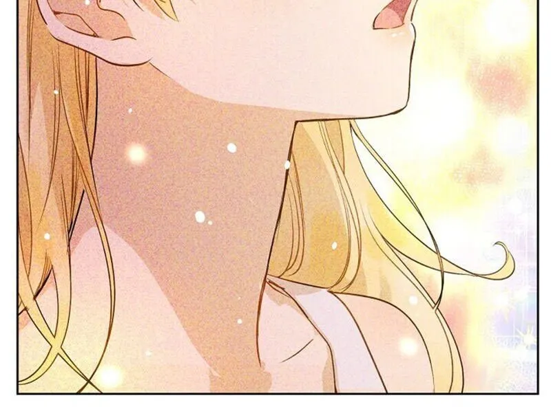 Suddenly Became A Princess One Day Chapter 100 page 23 - 
