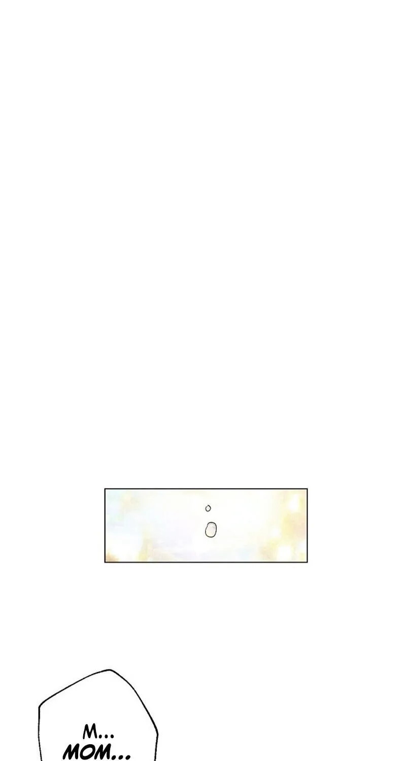 Suddenly Became A Princess One Day Chapter 100 page 24 - 