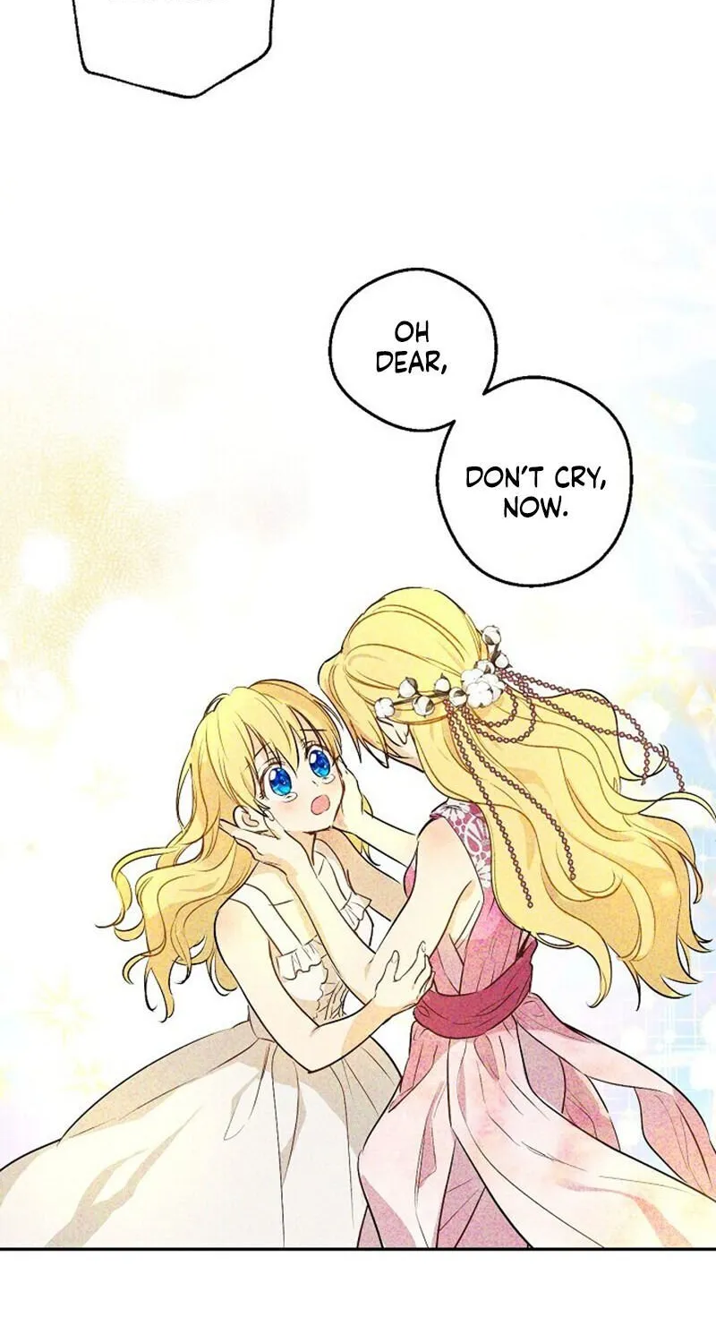 Suddenly Became A Princess One Day Chapter 100 page 25 - 