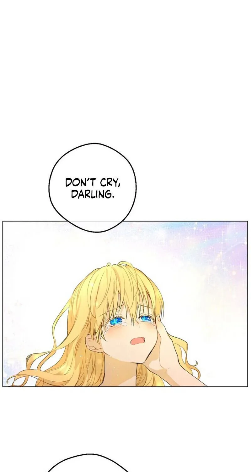 Suddenly Became A Princess One Day Chapter 100 page 26 - 