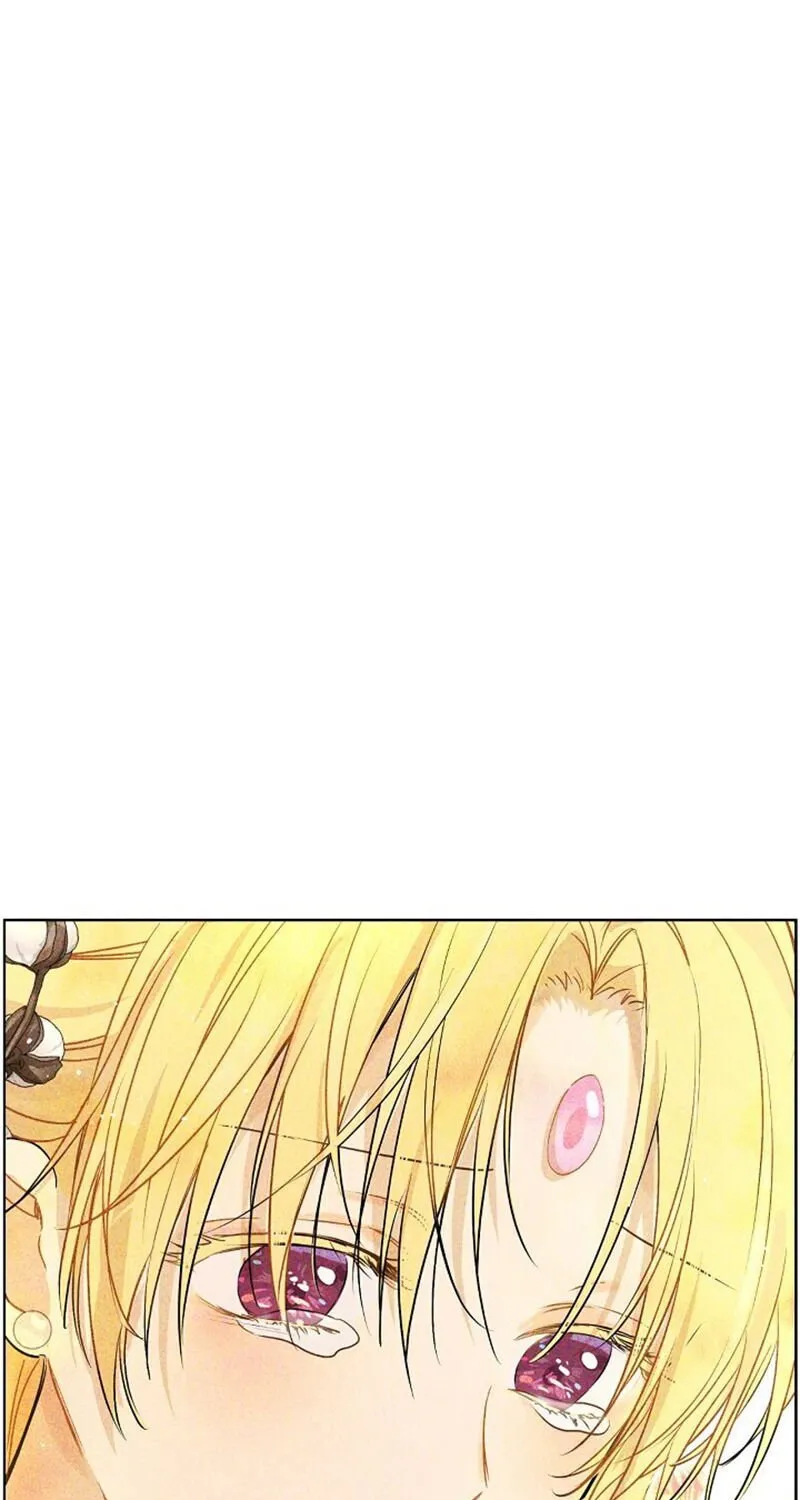 Suddenly Became A Princess One Day Chapter 100 page 29 - 