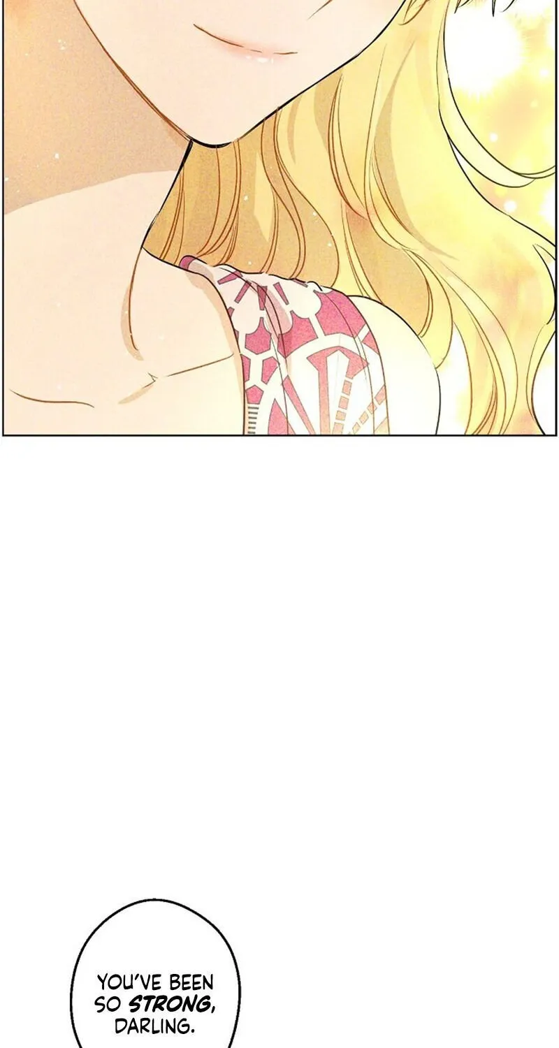 Suddenly Became A Princess One Day Chapter 100 page 30 - 