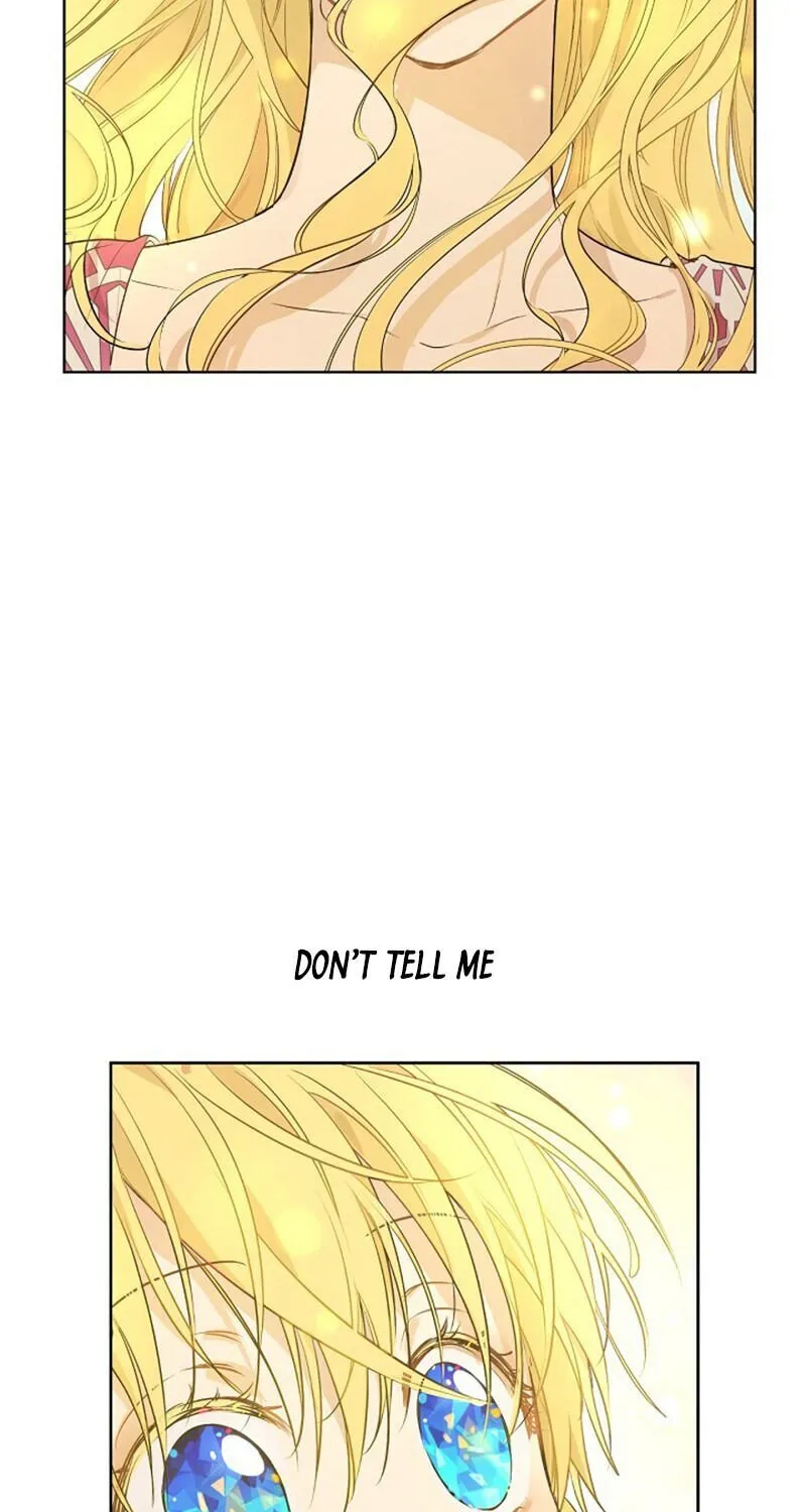 Suddenly Became A Princess One Day Chapter 100 page 4 - 