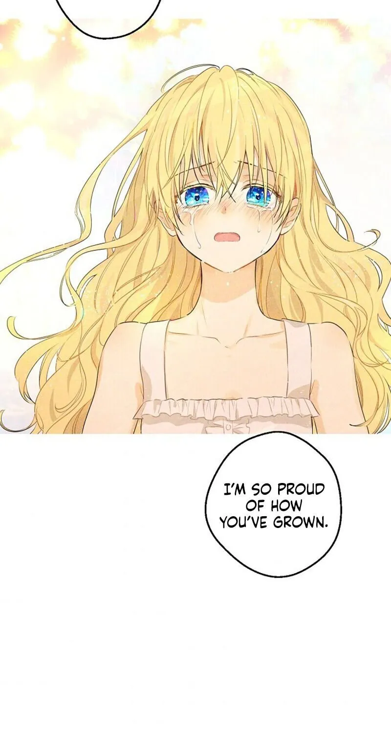 Suddenly Became A Princess One Day Chapter 100 page 31 - 