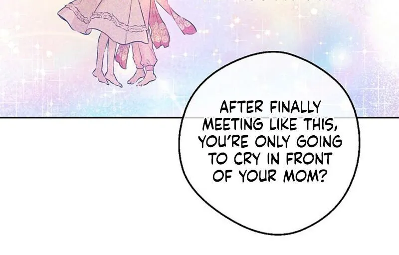 Suddenly Became A Princess One Day Chapter 100 page 33 - 
