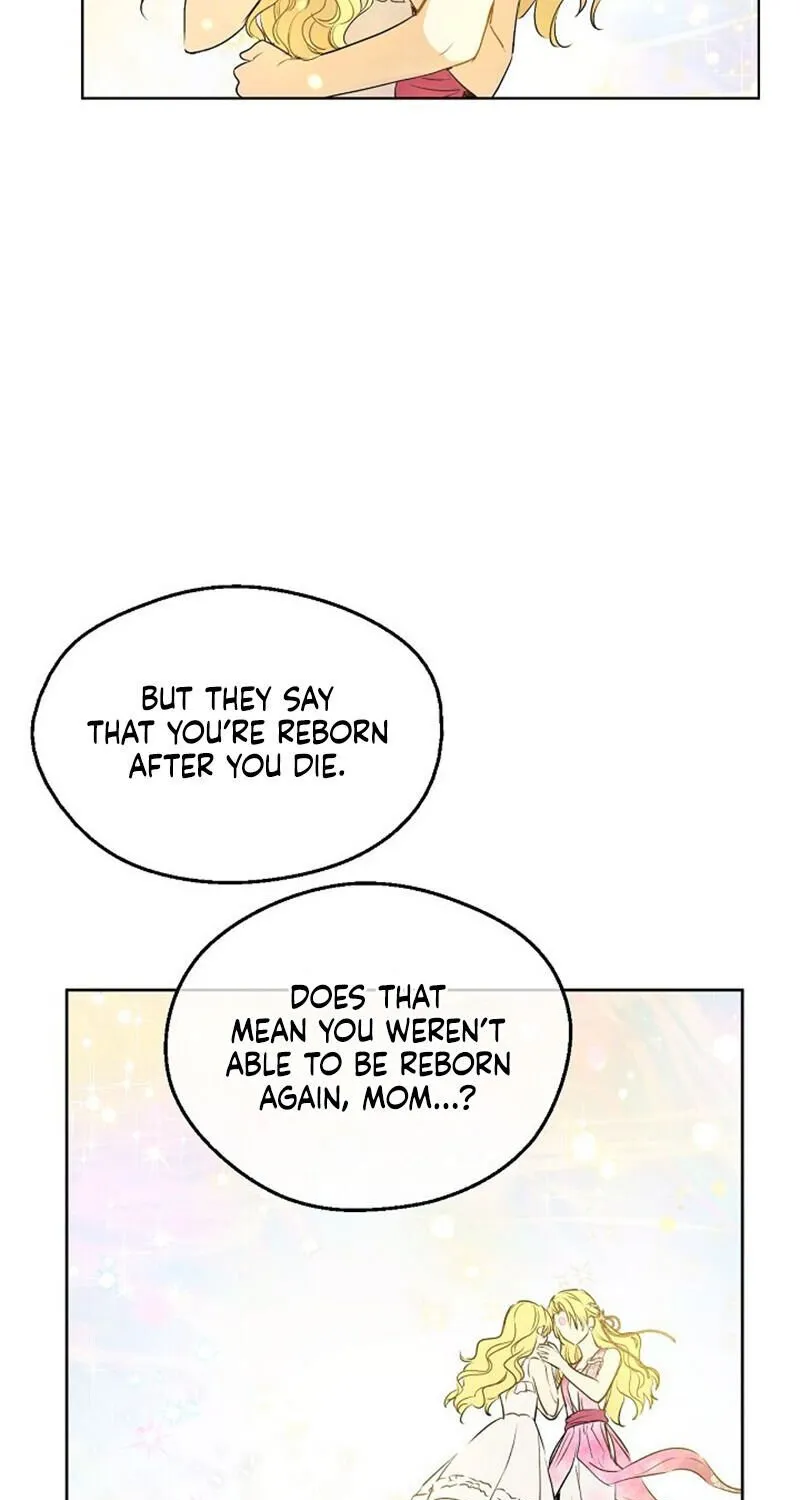 Suddenly Became A Princess One Day Chapter 100 page 36 - 