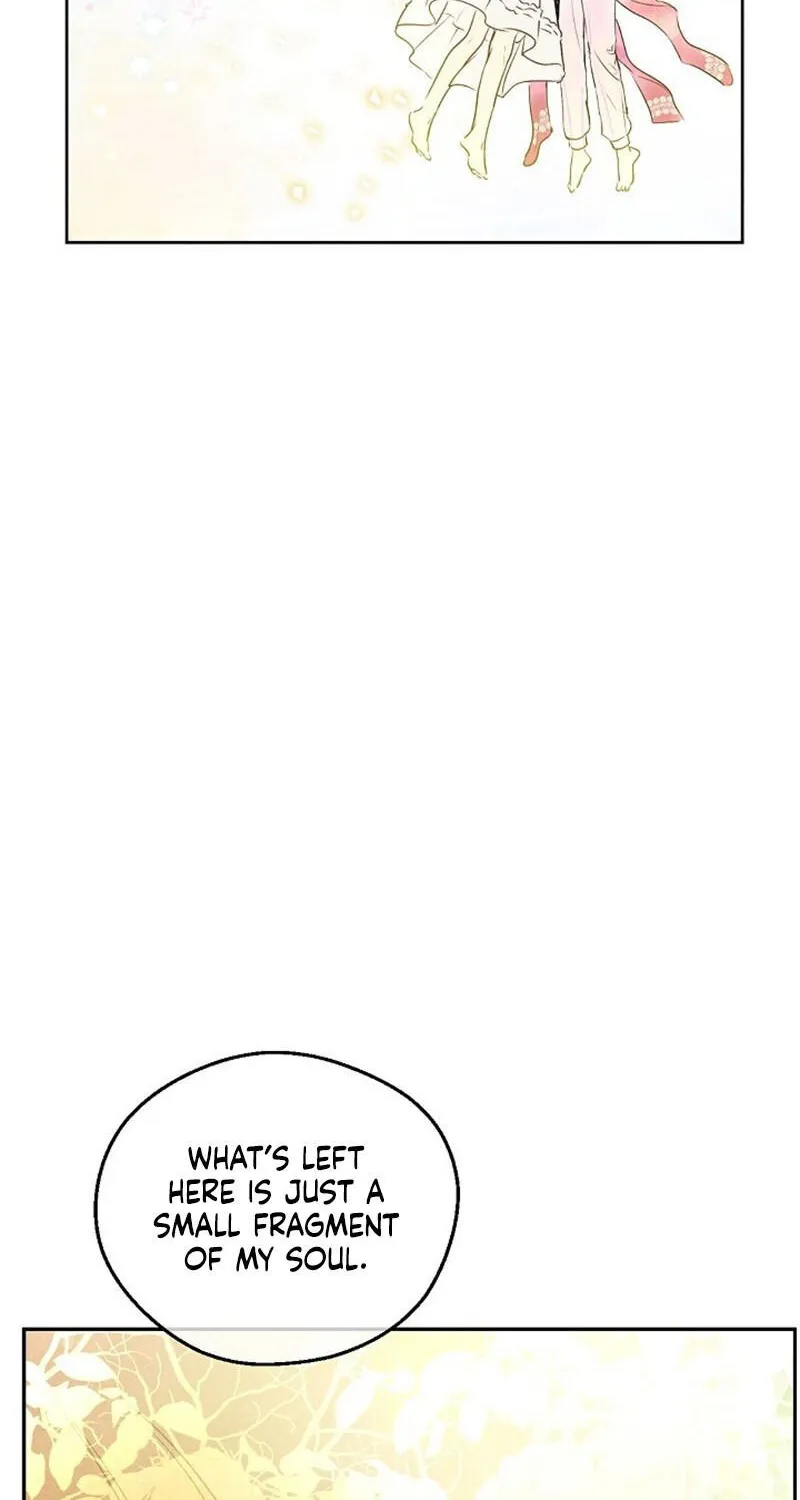 Suddenly Became A Princess One Day Chapter 100 page 37 - 