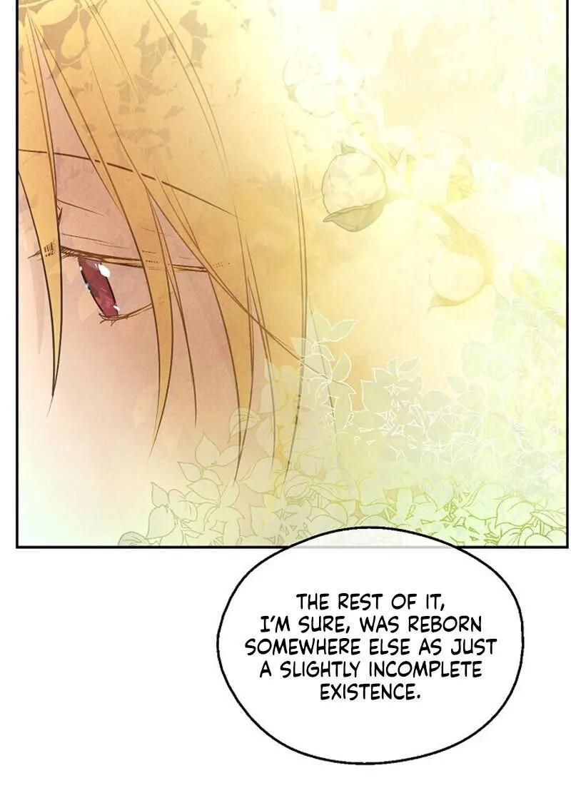 Suddenly Became A Princess One Day Chapter 100 page 38 - 
