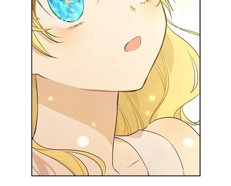 Suddenly Became A Princess One Day Chapter 100 page 5 - 