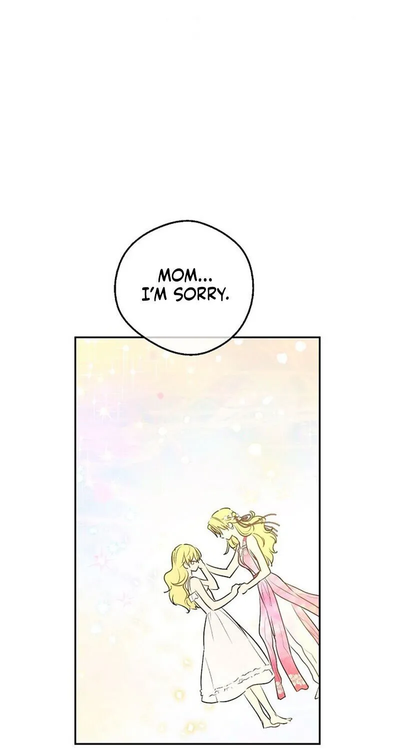 Suddenly Became A Princess One Day Chapter 100 page 41 - 