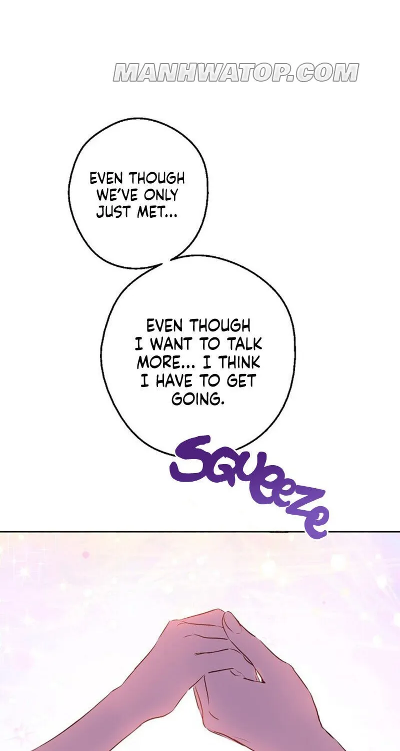 Suddenly Became A Princess One Day Chapter 100 page 42 - 