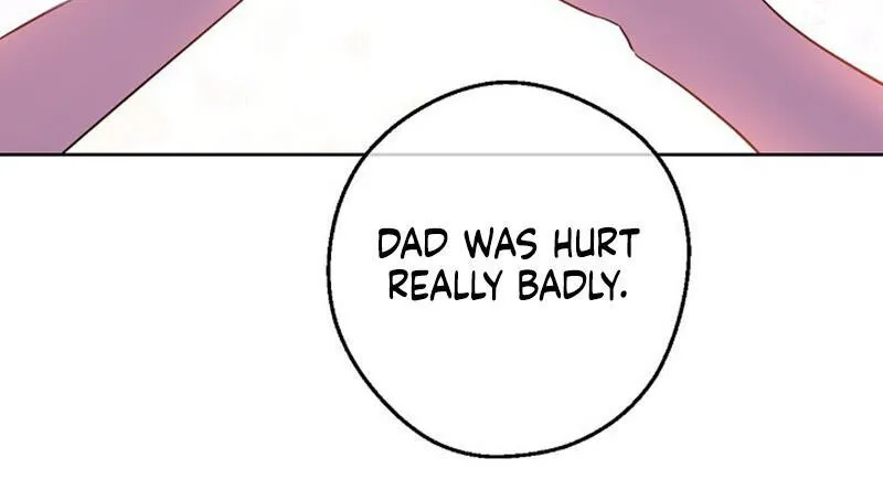 Suddenly Became A Princess One Day Chapter 100 page 43 - 