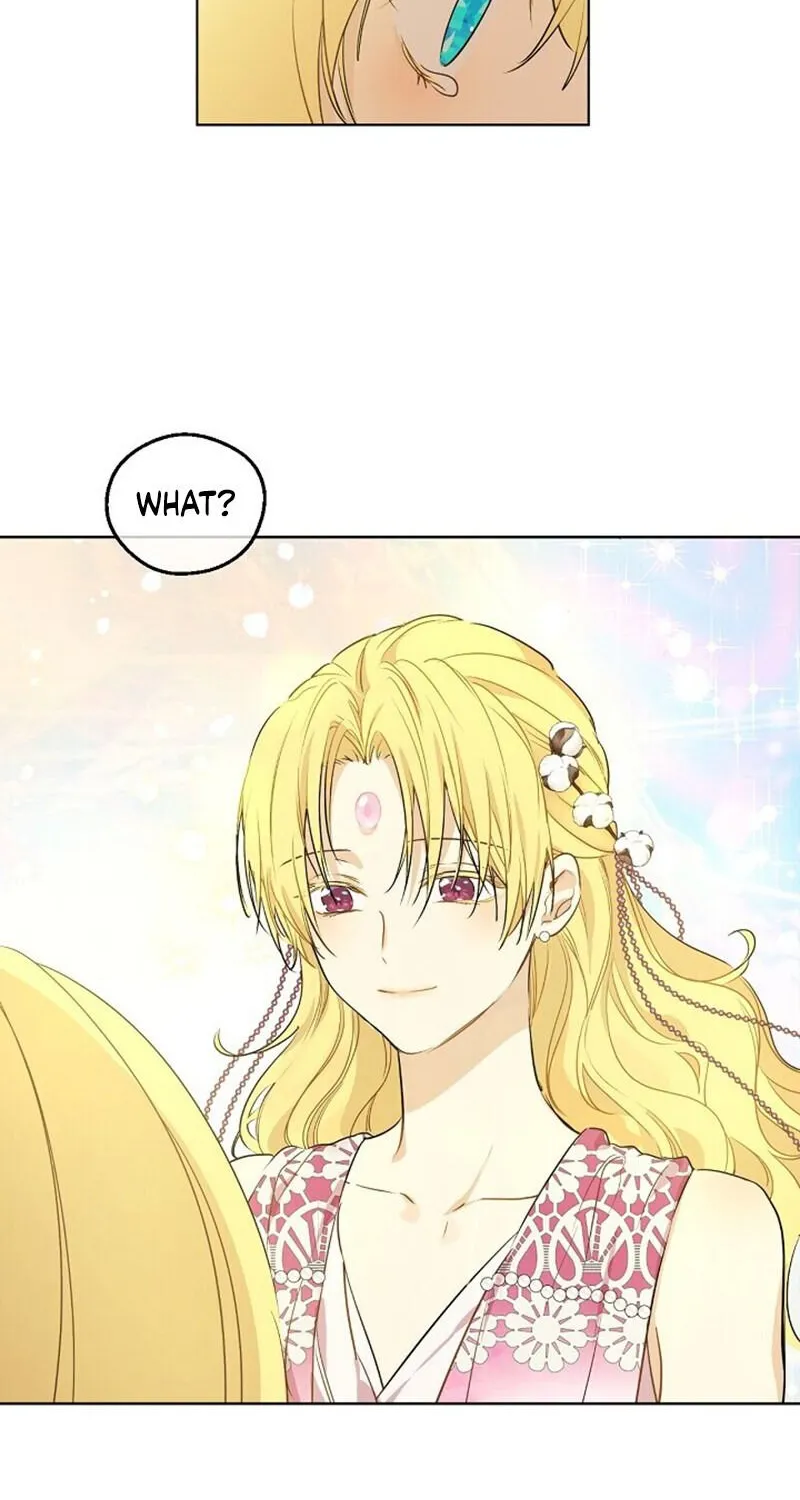 Suddenly Became A Princess One Day Chapter 100 page 45 - 