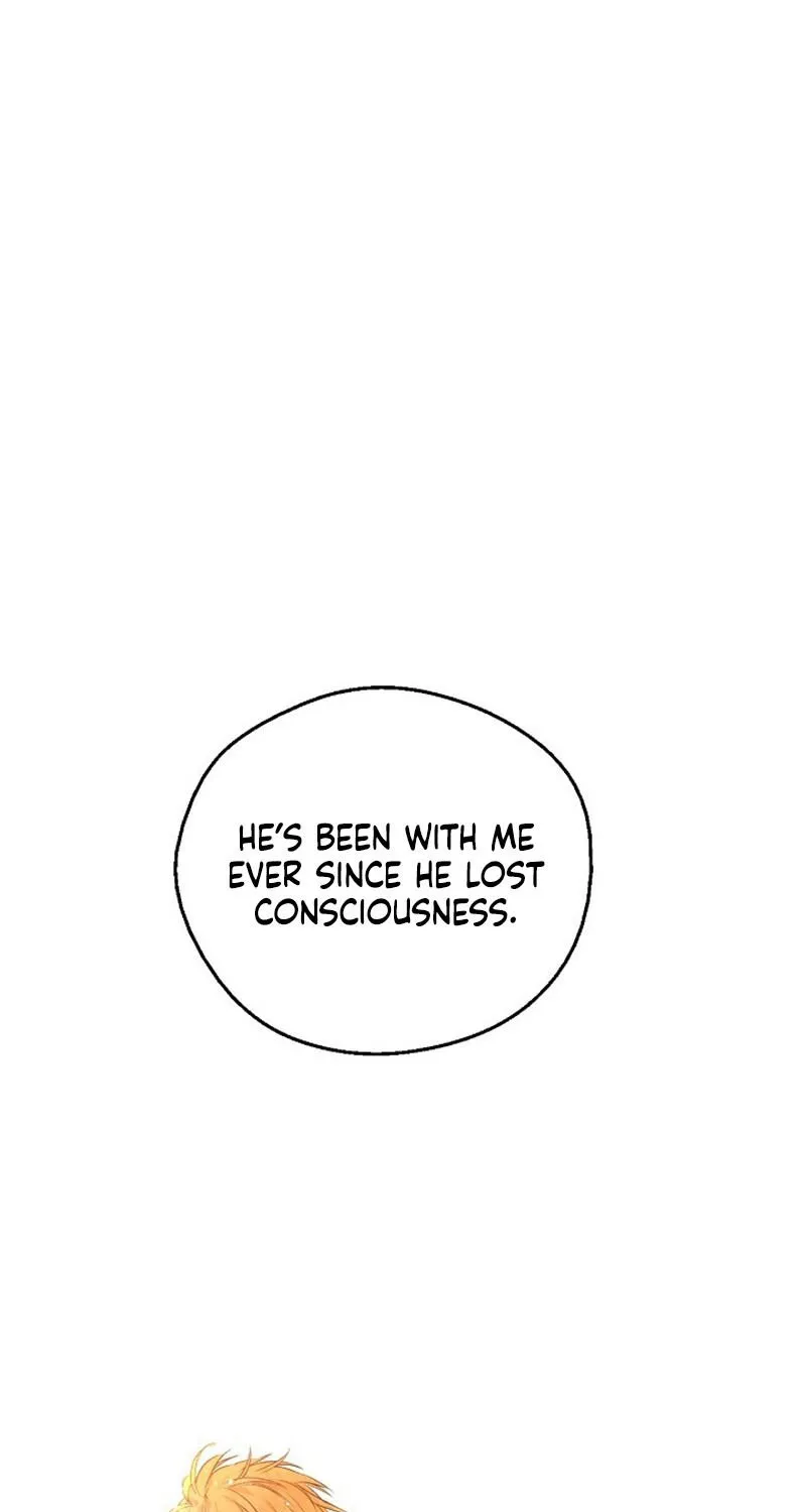 Suddenly Became A Princess One Day Chapter 100 page 46 - 