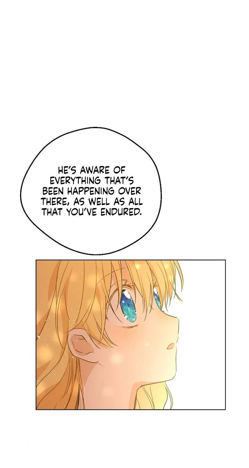 Suddenly Became A Princess One Day Chapter 100 page 48 - 