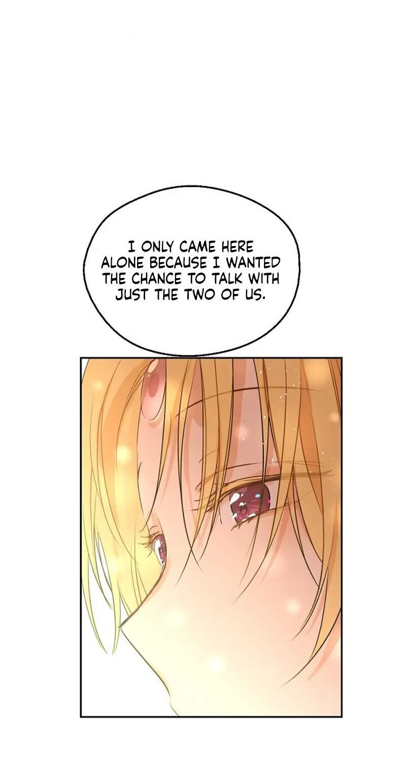 Suddenly Became A Princess One Day Chapter 100 page 49 - 