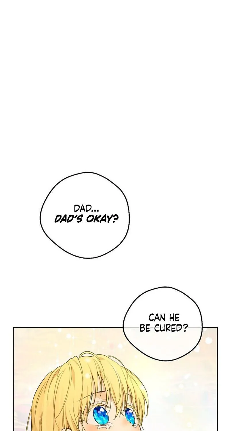 Suddenly Became A Princess One Day Chapter 100 page 50 - 