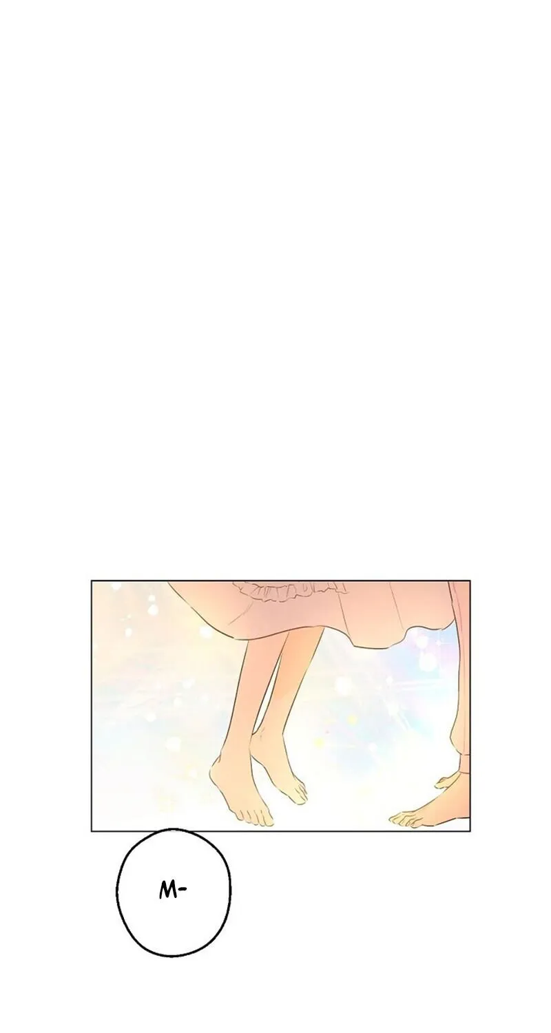Suddenly Became A Princess One Day Chapter 100 page 6 - 