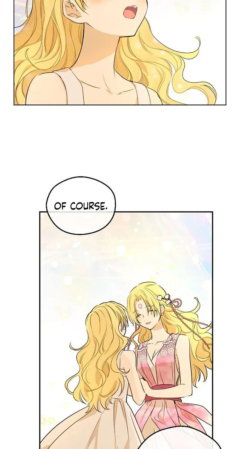 Suddenly Became A Princess One Day Chapter 100 page 51 - 