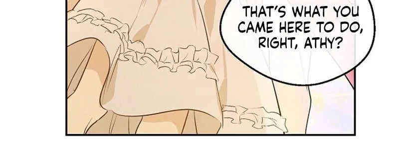 Suddenly Became A Princess One Day Chapter 100 page 52 - 