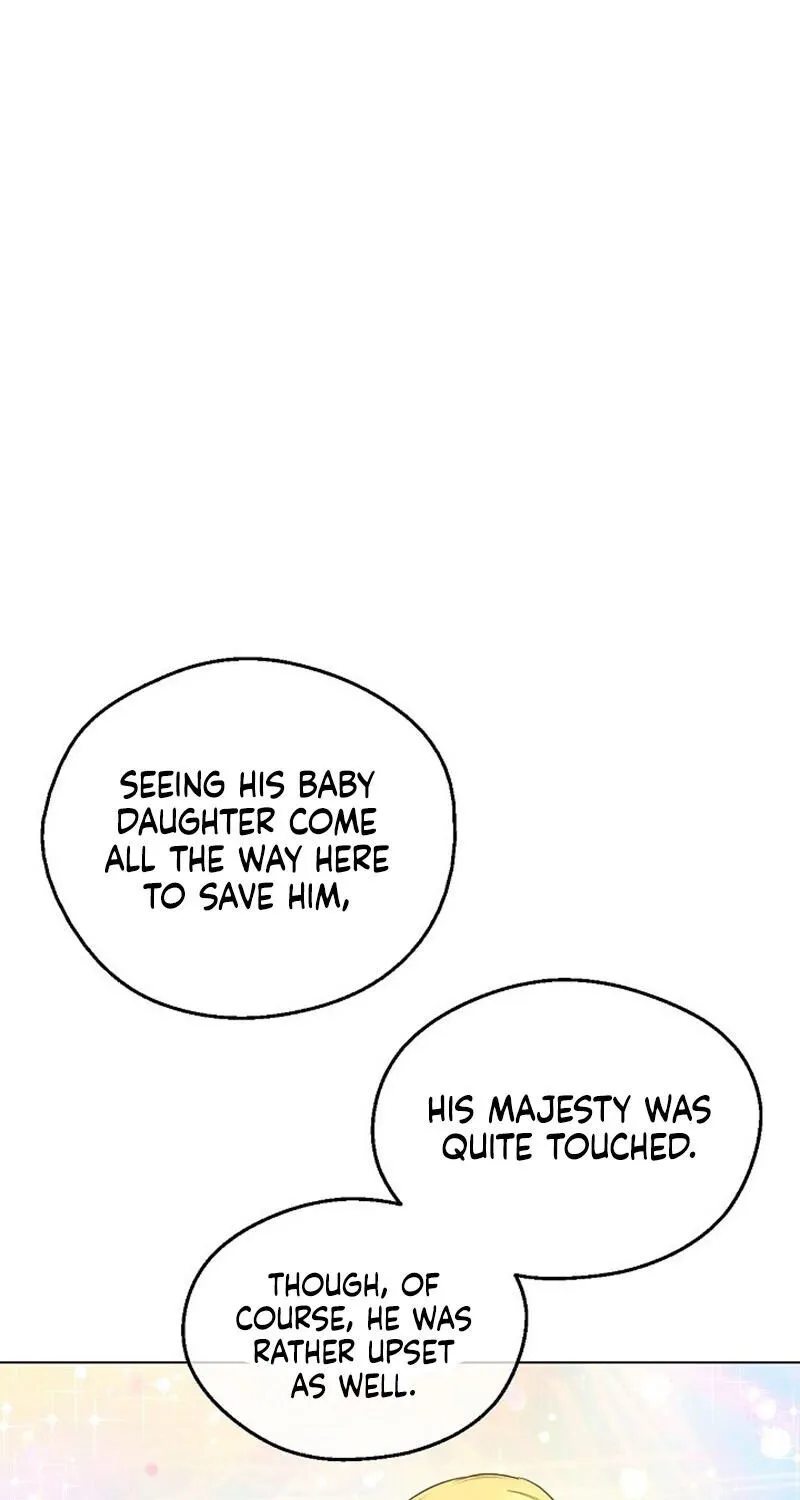 Suddenly Became A Princess One Day Chapter 100 page 53 - 