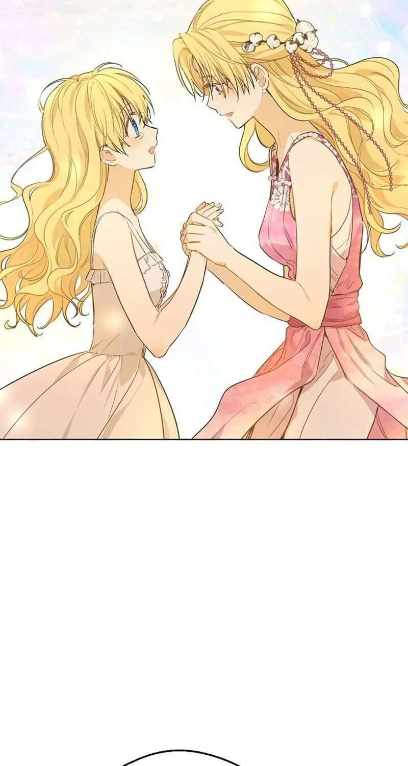 Suddenly Became A Princess One Day Chapter 100 page 54 - 
