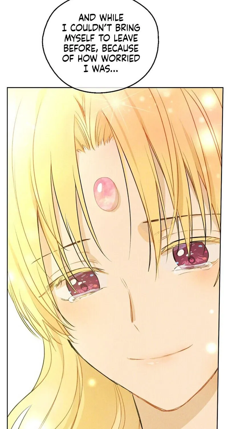 Suddenly Became A Princess One Day Chapter 100 page 55 - 