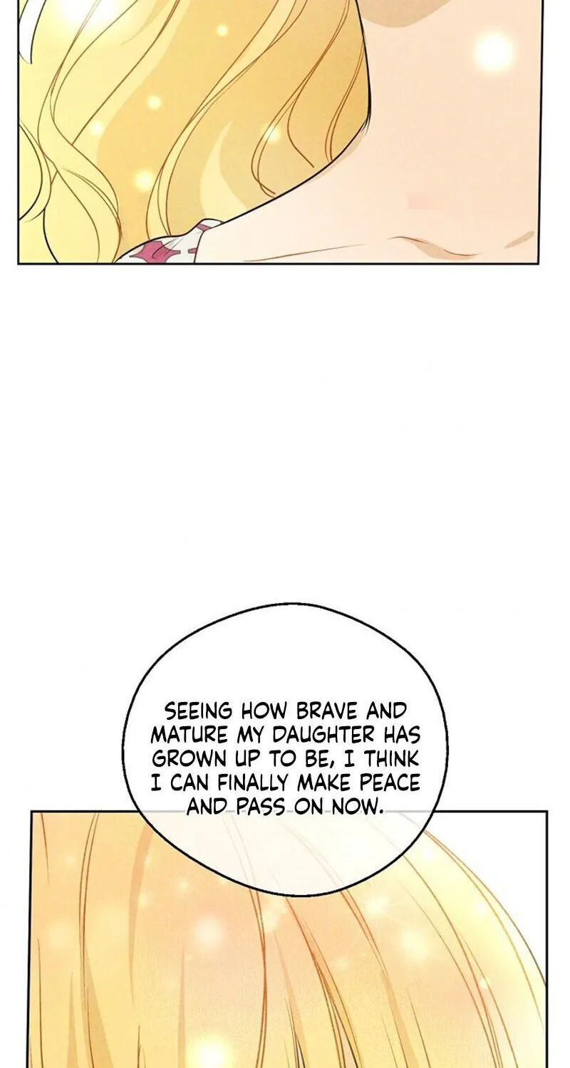 Suddenly Became A Princess One Day Chapter 100 page 56 - 