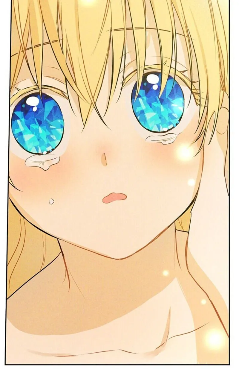 Suddenly Became A Princess One Day Chapter 100 page 57 - 